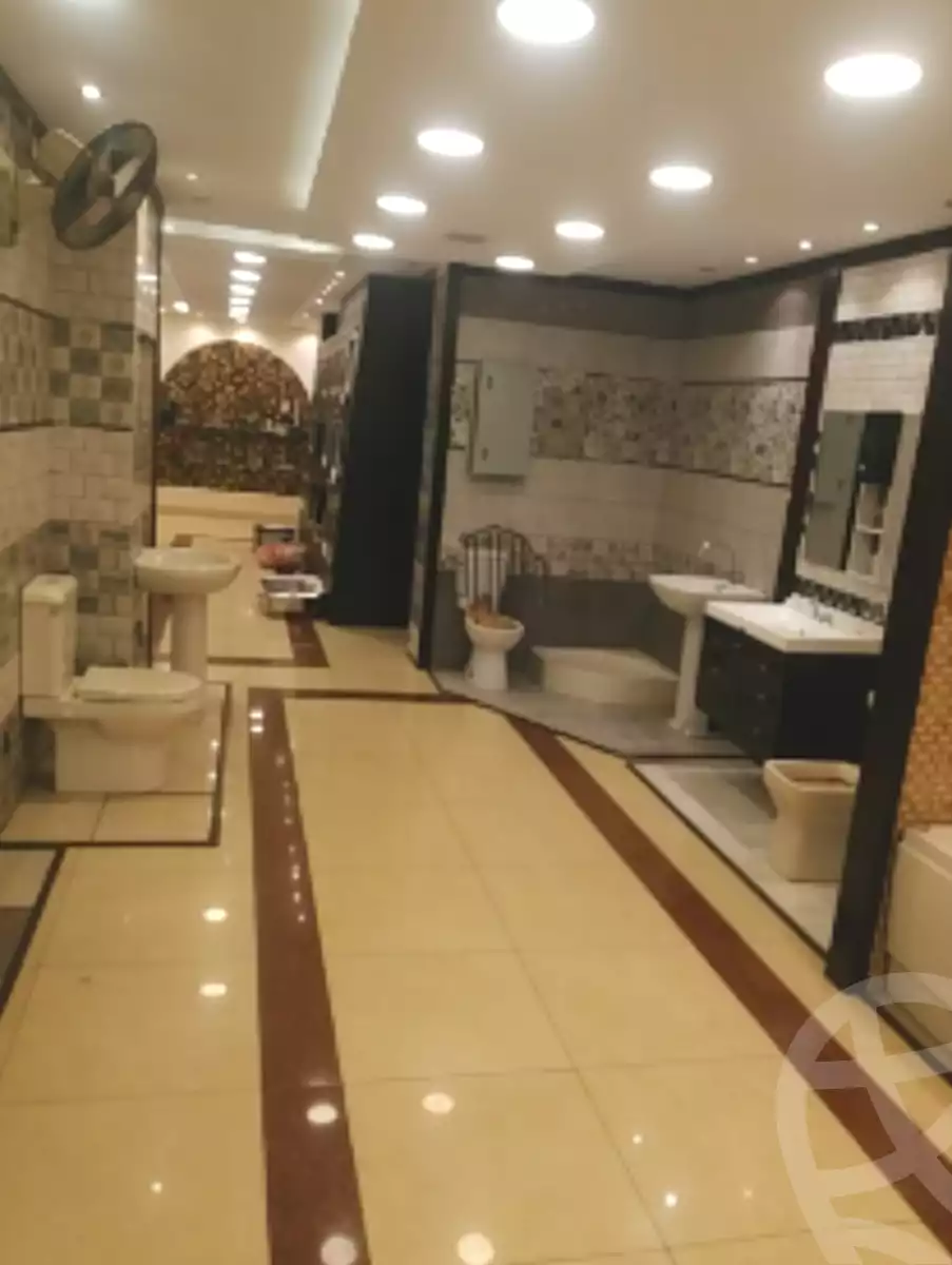 https://aqarmap.com.eg/en/listing/7287865-for-rent-cairo-el-haram-el-talbya-tersa-st