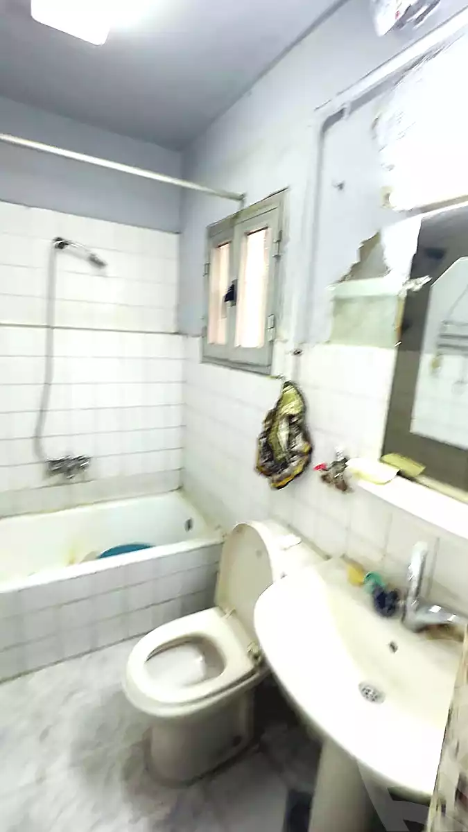 https://aqarmap.com.eg/ar/listing/7287868-for-sale-cairo-faisal-shareaa-el-eshren