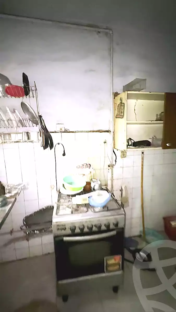 https://aqarmap.com.eg/ar/listing/7287868-for-sale-cairo-faisal-shareaa-el-eshren
