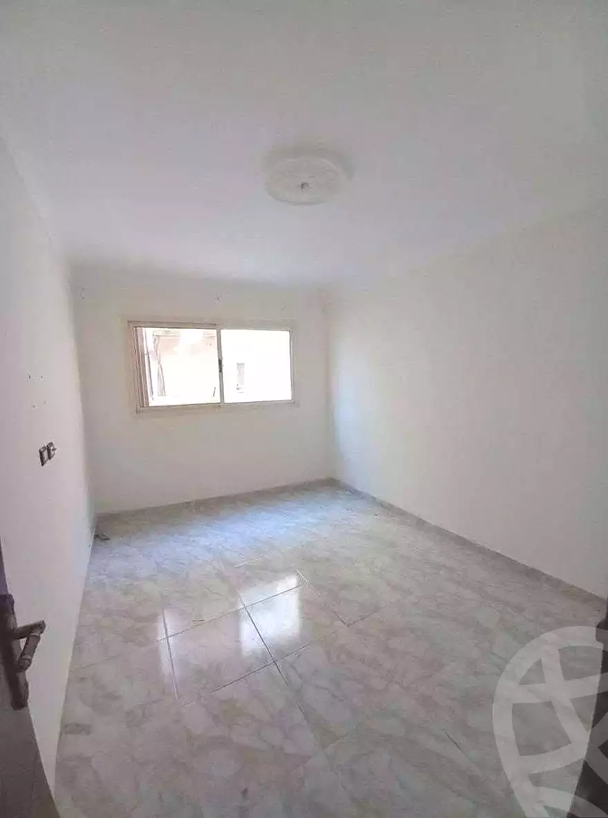 https://aqarmap.com.eg/en/listing/7287877-for-sale-alexandria-al-agamy-lbytsh-el-hay-st