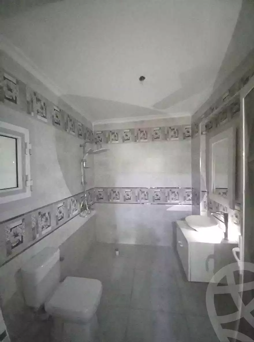 https://aqarmap.com.eg/ar/listing/7287883-for-sale-alexandria-al-agamy-lbytsh-el-hay-st