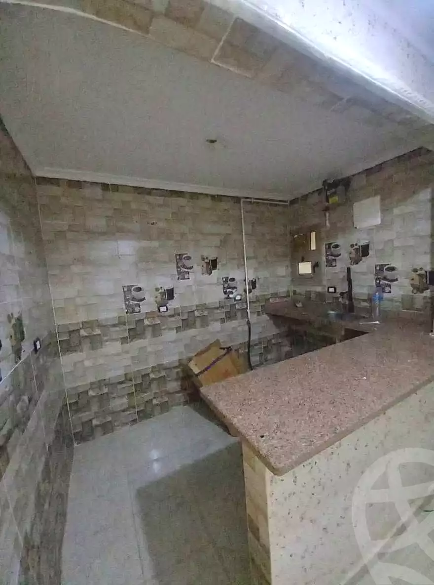 https://aqarmap.com.eg/ar/listing/7287883-for-sale-alexandria-al-agamy-lbytsh-el-hay-st