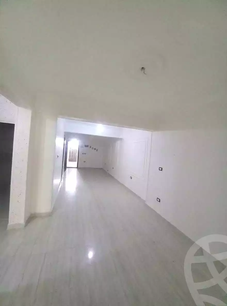 https://aqarmap.com.eg/ar/listing/7287883-for-sale-alexandria-al-agamy-lbytsh-el-hay-st