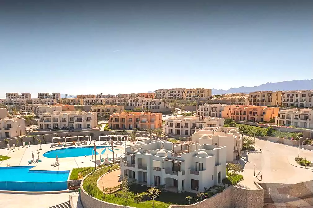 https://aqarmap.com.eg/en/listing/7287733-for-sale-red-sea-hurghada-resorts-mkdy-hyts