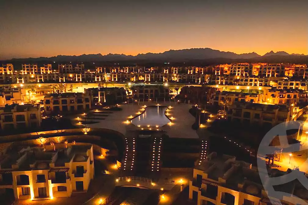 https://aqarmap.com.eg/en/listing/7287733-for-sale-red-sea-hurghada-resorts-mkdy-hyts