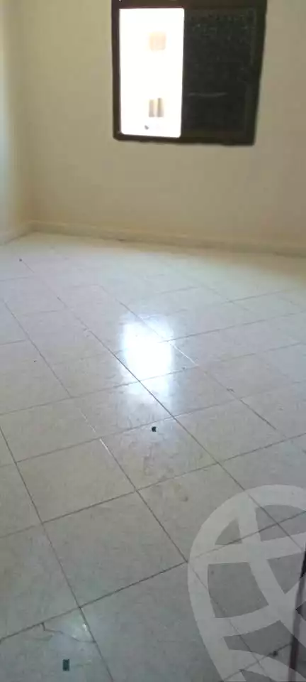 https://aqarmap.com.eg/en/listing/7287887-for-sale-alexandria-el-mandara-alex-el-mandara-qebli-el-zohour-city
