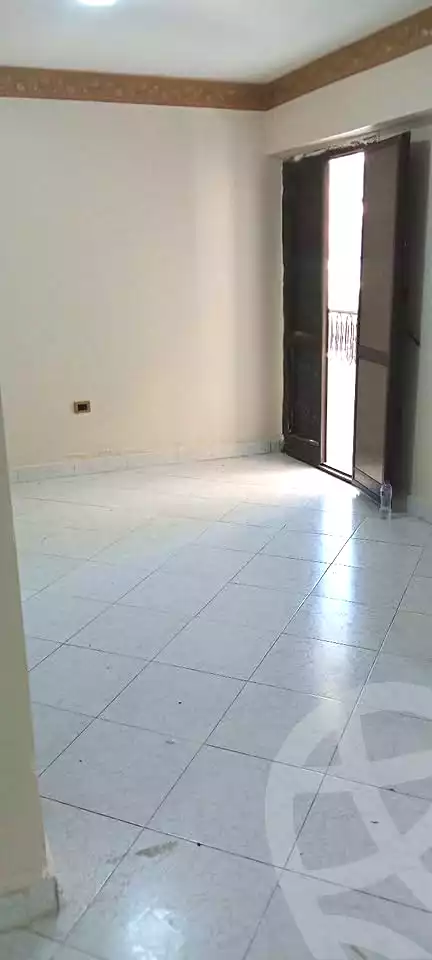https://aqarmap.com.eg/en/listing/7287887-for-sale-alexandria-el-mandara-alex-el-mandara-qebli-el-zohour-city