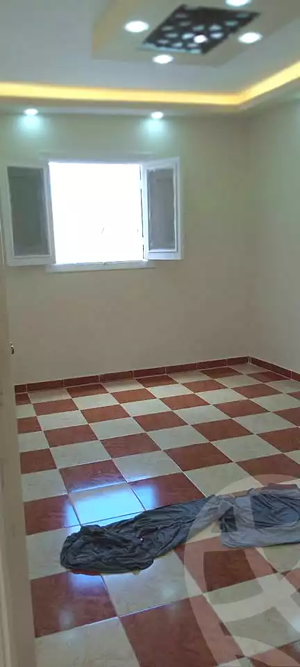 https://aqarmap.com.eg/en/listing/7287899-for-sale-alexandria-el-mandara-alex-el-mandara-qebli