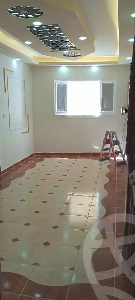 https://aqarmap.com.eg/en/listing/7287899-for-sale-alexandria-el-mandara-alex-el-mandara-qebli