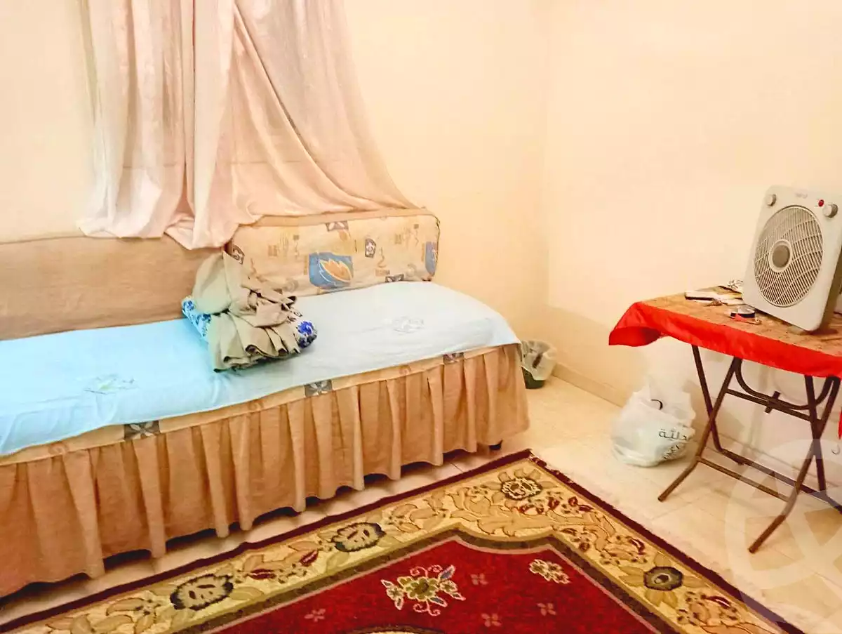 https://aqarmap.com.eg/ar/listing/7287895-for-rent-cairo-faisal-kafr-tohormos-zaki-el-seesy-st