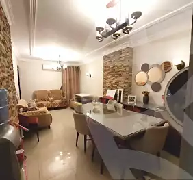 https://aqarmap.com.eg/ar/listing/7287897-for-sale-cairo-el-zaytun-hadayek-el-zayton