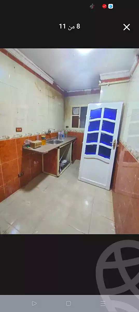 https://aqarmap.com.eg/ar/listing/7287900-for-sale-alexandria-lsywf-el-falki-street-16-el-eslah