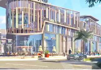 https://aqarmap.com.eg/ar/listing/7287871-for-sale-cairo-6th-of-october-compounds-val-plaza-mall-jawad