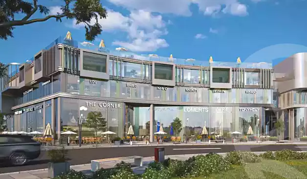https://aqarmap.com.eg/ar/listing/7287871-for-sale-cairo-6th-of-october-compounds-val-plaza-mall-jawad