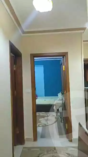 https://aqarmap.com.eg/ar/listing/7287905-for-sale-cairo-faisal-shareaa-el-eshren