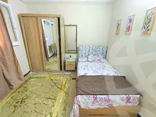 https://aqarmap.com.eg/ar/listing/7287874-for-rent-cairo-manial-manial-st
