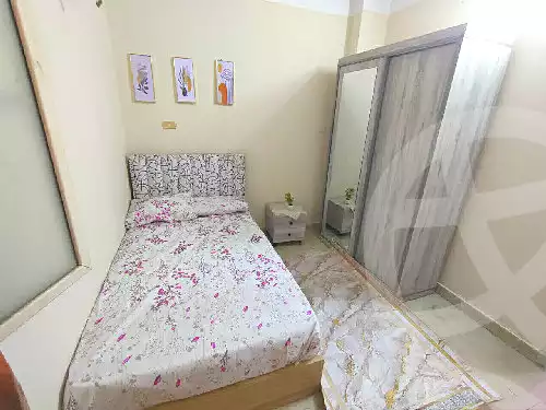 https://aqarmap.com.eg/ar/listing/7287874-for-rent-cairo-manial-manial-st