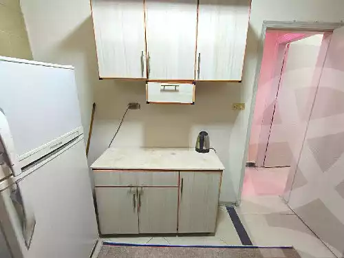 https://aqarmap.com.eg/ar/listing/7287874-for-rent-cairo-manial-manial-st