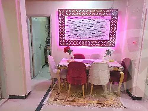 https://aqarmap.com.eg/ar/listing/7287874-for-rent-cairo-manial-manial-st