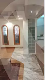 https://aqarmap.com.eg/en/listing/7287904-for-rent-cairo-downtown-abdeen-el-tahrir-st
