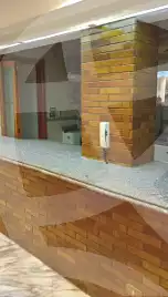 https://aqarmap.com.eg/en/listing/7287904-for-rent-cairo-downtown-abdeen-el-tahrir-st