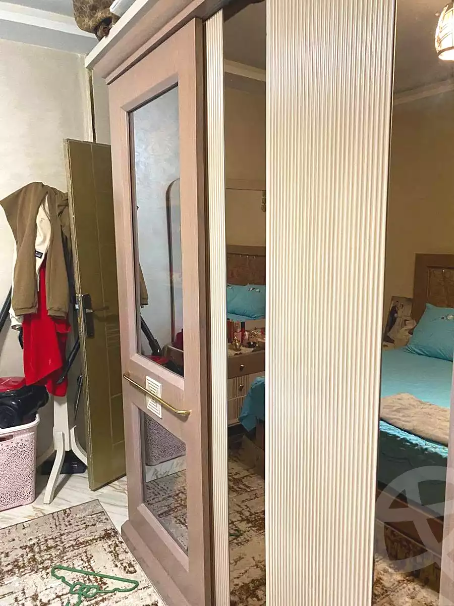 https://aqarmap.com.eg/en/listing/7287907-for-sale-alexandria-al-agamy-lbytsh-ain-shams-st
