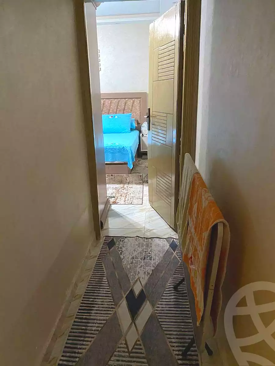 https://aqarmap.com.eg/en/listing/7287907-for-sale-alexandria-al-agamy-lbytsh-ain-shams-st