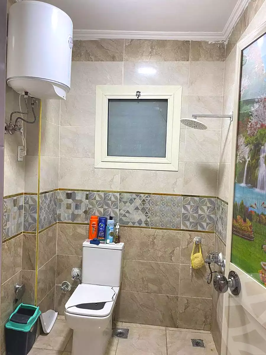https://aqarmap.com.eg/en/listing/7287907-for-sale-alexandria-al-agamy-lbytsh-ain-shams-st