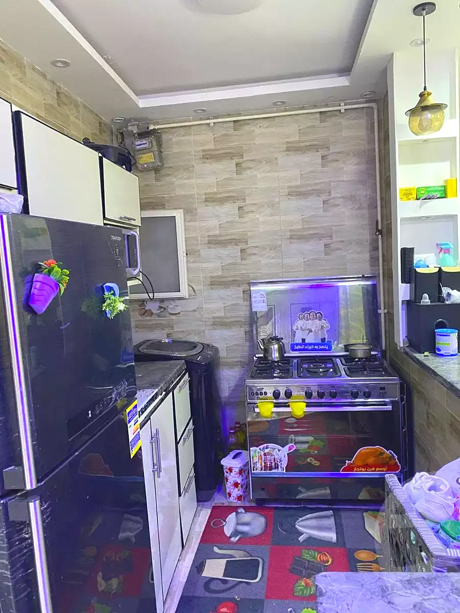 https://aqarmap.com.eg/en/listing/7287907-for-sale-alexandria-al-agamy-lbytsh-ain-shams-st