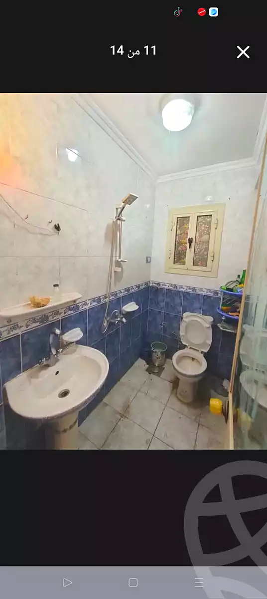 https://aqarmap.com.eg/ar/listing/7287906-for-sale-alexandria-lsywf-el-falki