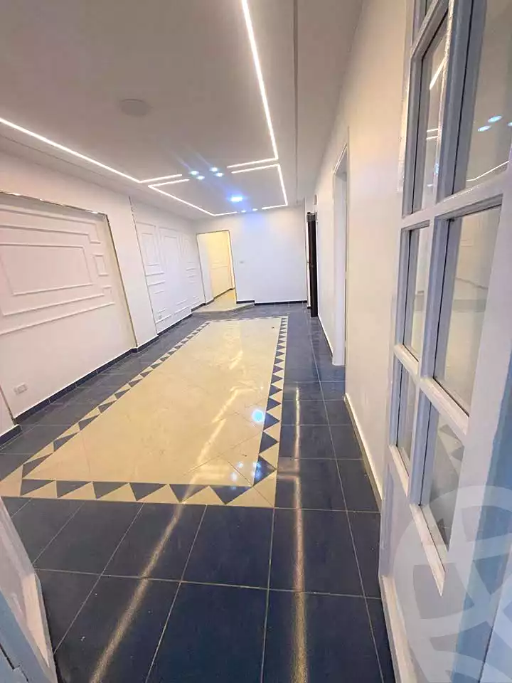 https://aqarmap.com.eg/ar/listing/7287909-for-sale-alexandria-sydy-bshr-sydy-bshr-bhry-shr-khld-bn-lwlyd