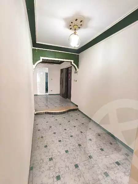 https://aqarmap.com.eg/en/listing/7287910-for-sale-alexandria-lsywf-el-falki-street-16-el-eslah