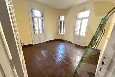 https://aqarmap.com.eg/ar/listing/7287917-for-rent-cairo-downtown
