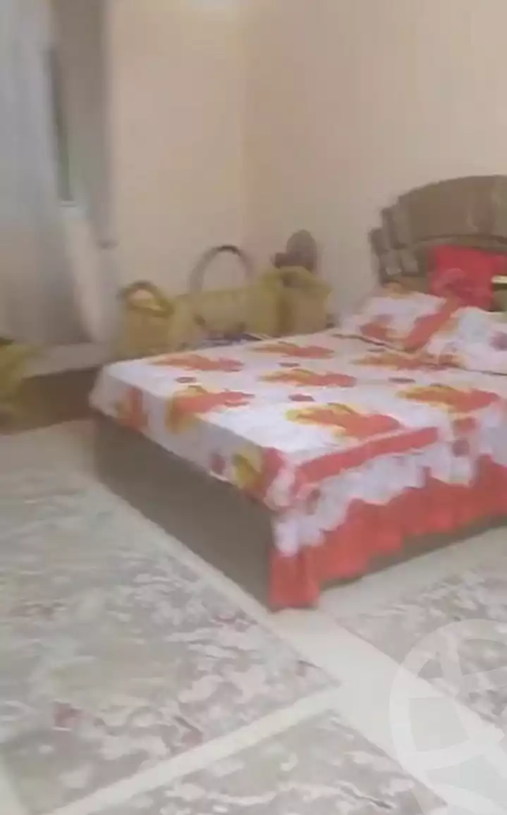 https://aqarmap.com.eg/en/listing/7287912-for-sale-cairo-ain-shams-jsr-lswys