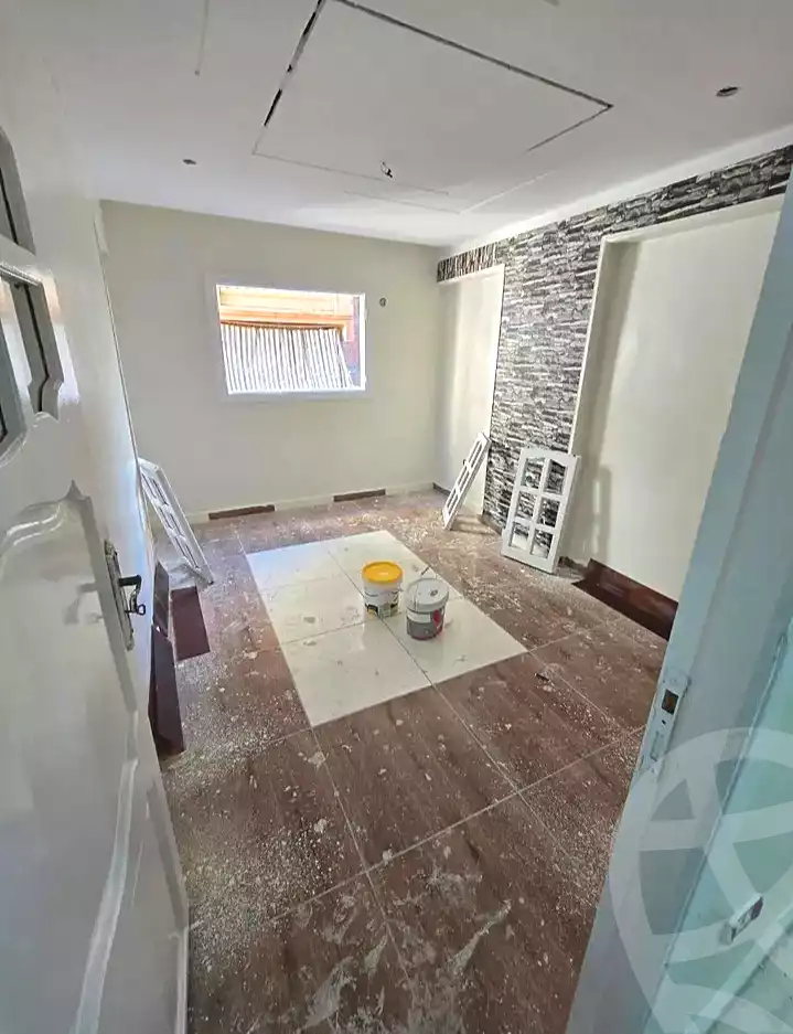https://aqarmap.com.eg/ar/listing/7287914-for-sale-alexandria-sydy-bshr-sydy-bshr-bhry