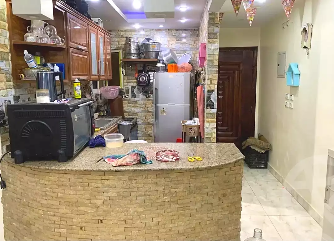 https://aqarmap.com.eg/ar/listing/7287919-for-rent-cairo-el-haram-el-lebeny