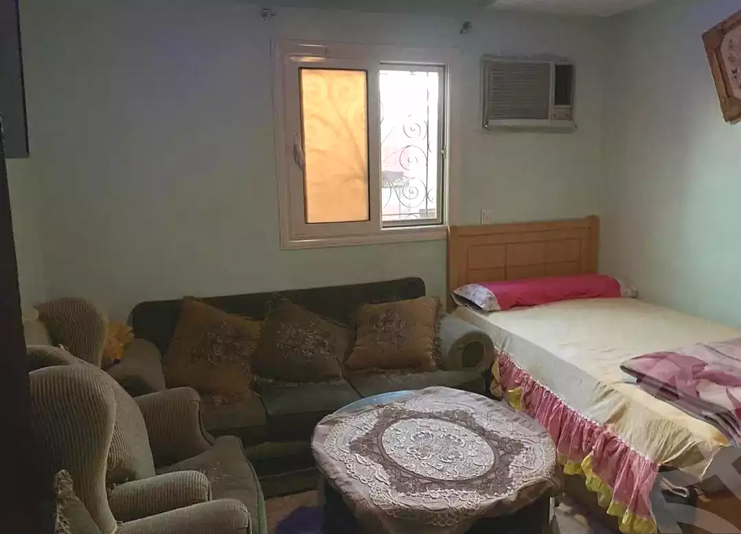 https://aqarmap.com.eg/ar/listing/7287919-for-rent-cairo-el-haram-el-lebeny
