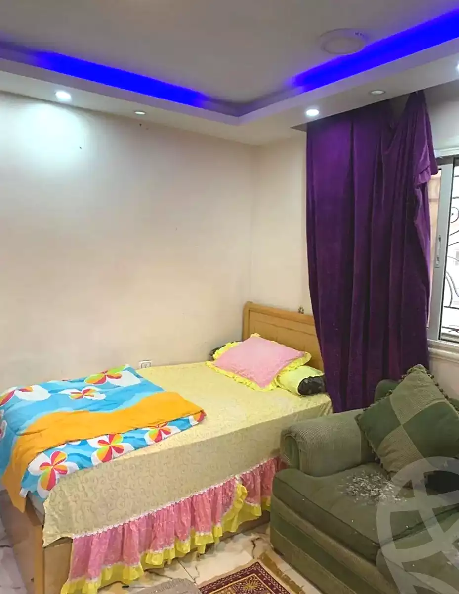 https://aqarmap.com.eg/ar/listing/7287919-for-rent-cairo-el-haram-el-lebeny
