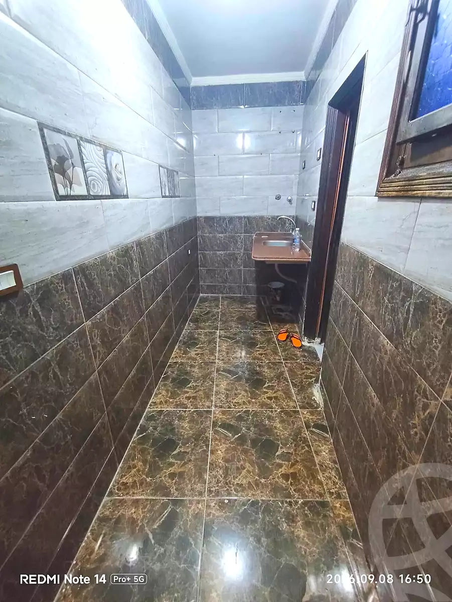 https://aqarmap.com.eg/en/listing/7287922-for-sale-alexandria-el-asafra-l-sfr-qbly