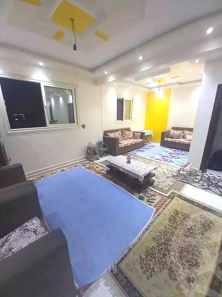 https://aqarmap.com.eg/ar/listing/7287913-for-sale-cairo-el-haram-shareaa-khatem-el-morsalen