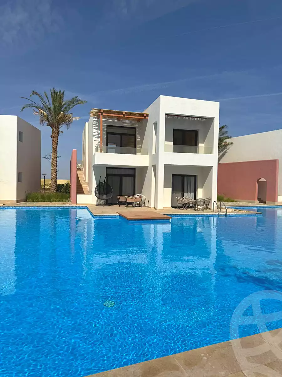 https://aqarmap.com.eg/en/listing/7287918-for-sale-red-sea-hurghada-resorts-mkdy-hyts