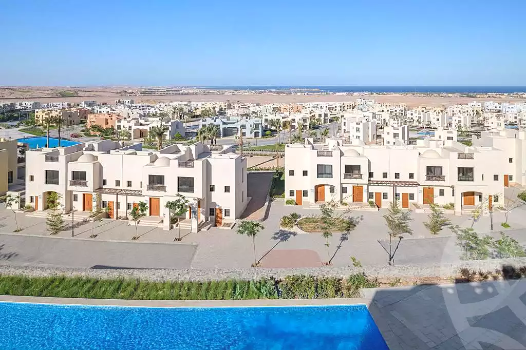 https://aqarmap.com.eg/en/listing/7287918-for-sale-red-sea-hurghada-resorts-mkdy-hyts