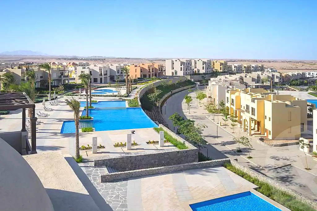 https://aqarmap.com.eg/en/listing/7287918-for-sale-red-sea-hurghada-resorts-mkdy-hyts