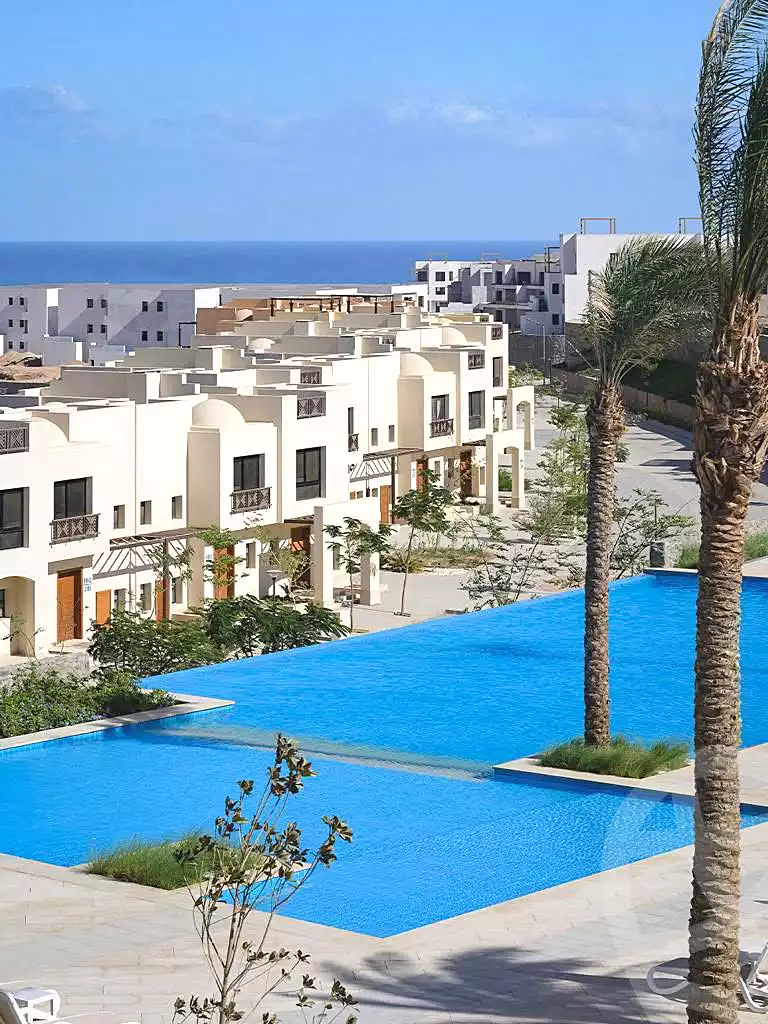 https://aqarmap.com.eg/en/listing/7287918-for-sale-red-sea-hurghada-resorts-mkdy-hyts