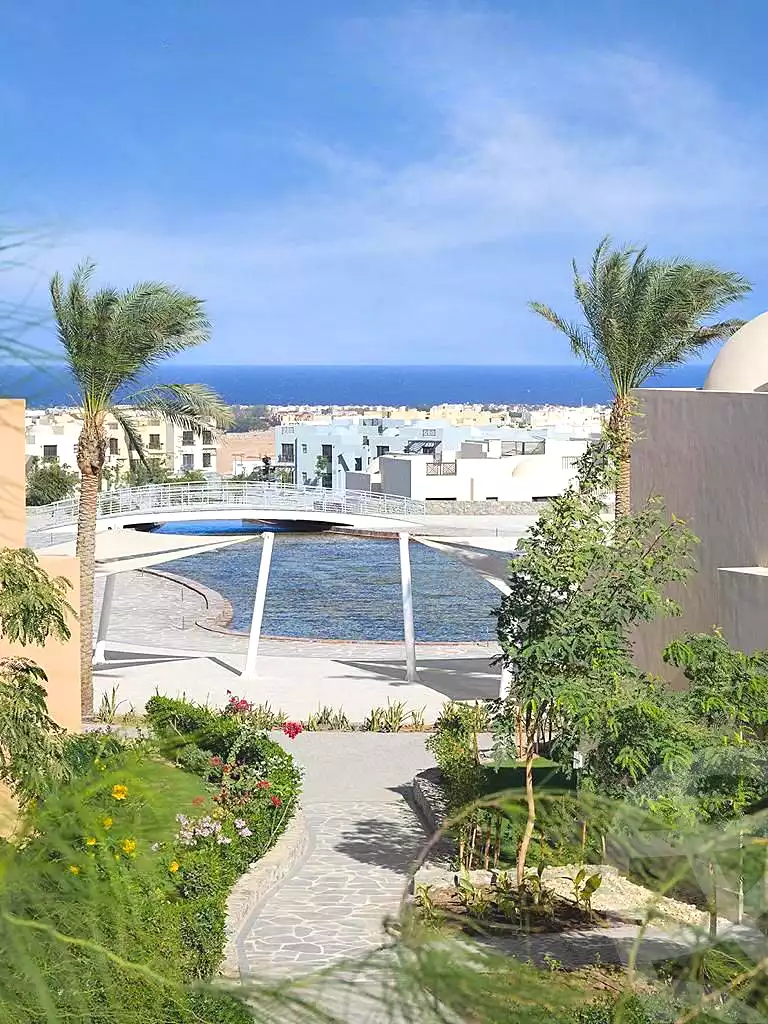 https://aqarmap.com.eg/en/listing/7287918-for-sale-red-sea-hurghada-resorts-mkdy-hyts