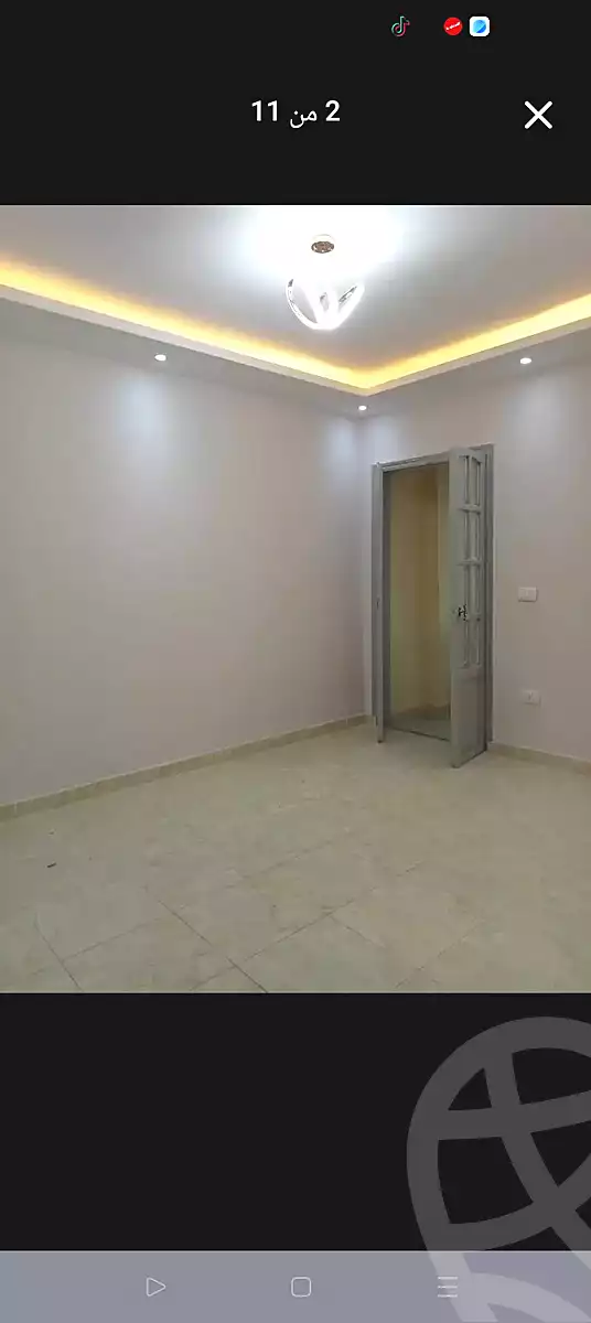 https://aqarmap.com.eg/en/listing/7287921-for-sale-alexandria-sydy-bshr-sydy-bshr-bhry-ali-hipa-st