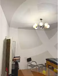 https://aqarmap.com.eg/ar/listing/7287926-for-rent-cairo-downtown-abdeen-roushdy-basha-st