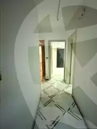 https://aqarmap.com.eg/ar/listing/7287926-for-rent-cairo-downtown-abdeen-roushdy-basha-st