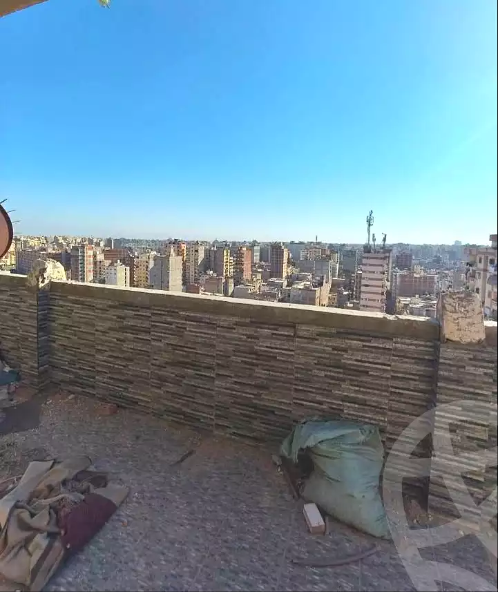 https://aqarmap.com.eg/en/listing/7287925-for-sale-alexandria-sydy-bshr-sydy-bshr-qbly-saif-st