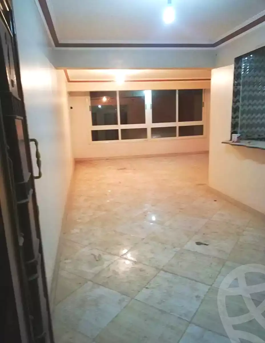 https://aqarmap.com.eg/ar/listing/7287927-for-rent-cairo-el-haram